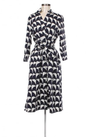 Kleid More & More, Größe L, Farbe Mehrfarbig, Preis € 109,99