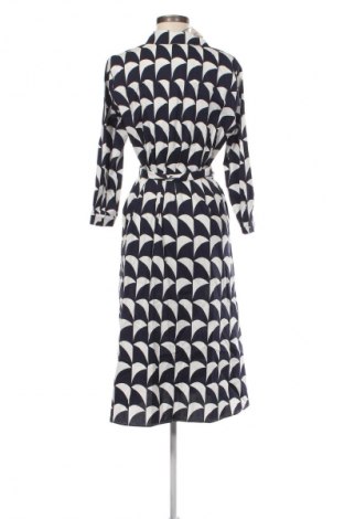 Kleid More & More, Größe L, Farbe Mehrfarbig, Preis € 109,99