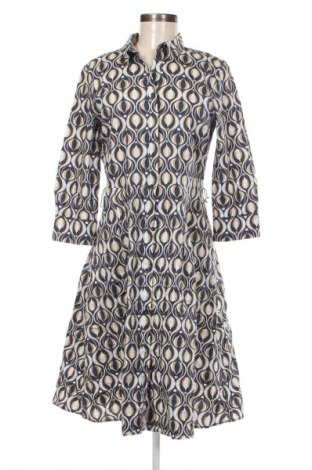 Kleid More & More, Größe M, Farbe Mehrfarbig, Preis € 23,99