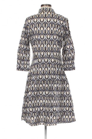 Kleid More & More, Größe M, Farbe Mehrfarbig, Preis € 23,99