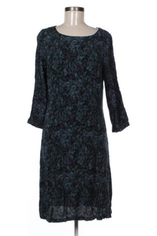 Kleid More & More, Größe M, Farbe Mehrfarbig, Preis € 35,99