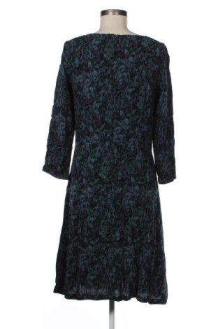Kleid More & More, Größe M, Farbe Mehrfarbig, Preis € 35,99