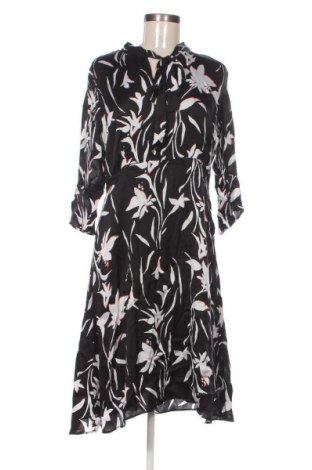 Kleid More & More, Größe L, Farbe Mehrfarbig, Preis 41,98 €