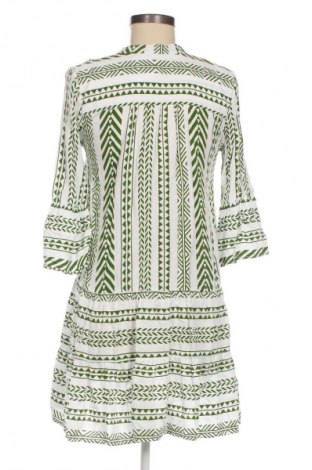 Kleid More & More, Größe S, Farbe Mehrfarbig, Preis 41,94 €