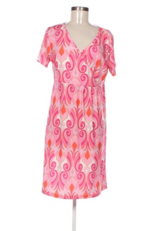 Kleid More & More, Größe L, Farbe Mehrfarbig, Preis 95,65 €