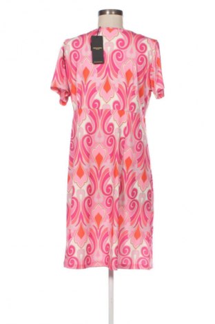 Kleid More & More, Größe L, Farbe Mehrfarbig, Preis 95,65 €