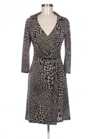 Rochie Morgan, Mărime M, Culoare Multicolor, Preț 126,40 Lei