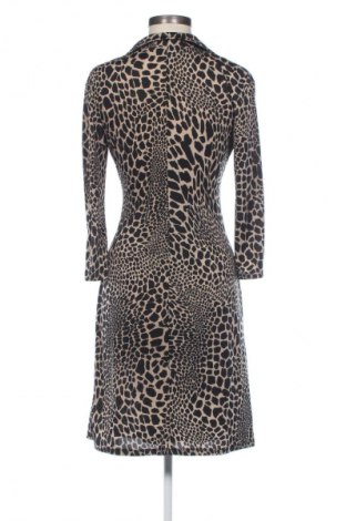 Rochie Morgan, Mărime M, Culoare Multicolor, Preț 126,40 Lei