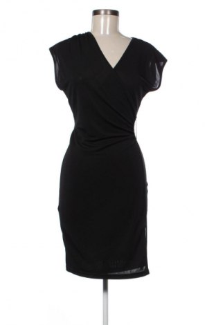 Kleid Morgan, Größe M, Farbe Schwarz, Preis € 25,00