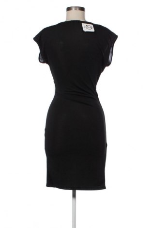 Kleid Morgan, Größe M, Farbe Schwarz, Preis € 25,00