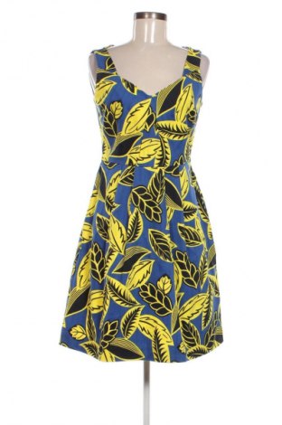 Рокля Boutique Moschino, Размер M, Цвят Многоцветен, Цена 406,91 лв.