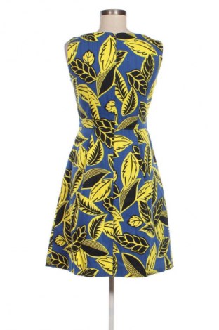 Рокля Boutique Moschino, Размер M, Цвят Многоцветен, Цена 406,91 лв.