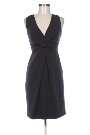 Šaty  Moschino, Veľkosť S, Farba Čierna, Cena  104,86 €