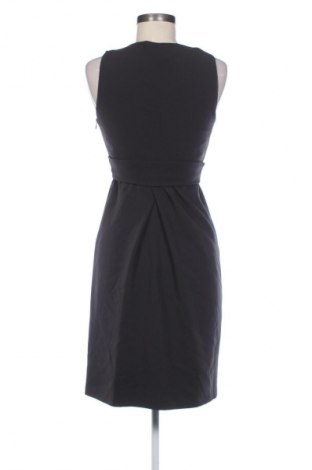 Šaty  Moschino, Veľkosť S, Farba Čierna, Cena  104,86 €