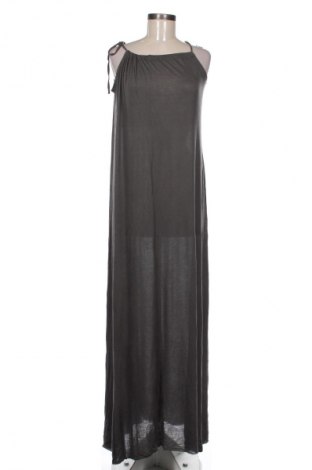 Rochie Moss Copenhagen, Mărime M, Culoare Gri, Preț 126,00 Lei