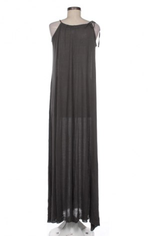 Rochie Moss Copenhagen, Mărime M, Culoare Gri, Preț 126,00 Lei