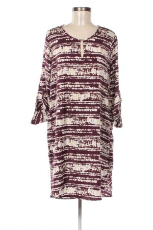 Kleid Mossimo, Größe L, Farbe Mehrfarbig, Preis € 8,99
