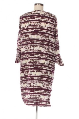 Kleid Mossimo, Größe L, Farbe Mehrfarbig, Preis € 8,99