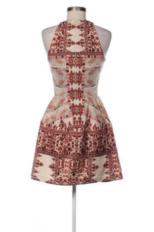 Φόρεμα Mossimo, Μέγεθος XS, Χρώμα Πολύχρωμο, Τιμή 14,83 €