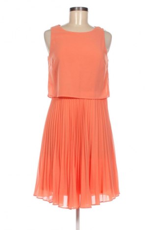 Kleid Motivi, Größe XS, Farbe Orange, Preis 51,82 €
