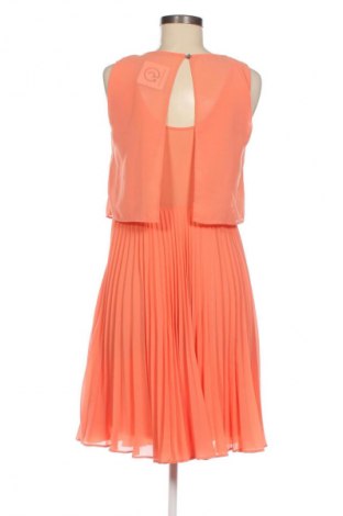 Kleid Motivi, Größe XS, Farbe Orange, Preis 51,82 €