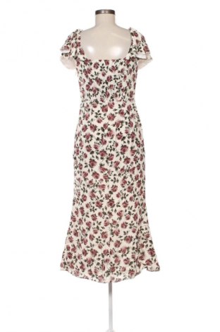 Kleid Motivi, Größe M, Farbe Mehrfarbig, Preis € 122,94