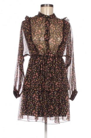 Kleid Motivi, Größe XXS, Farbe Mehrfarbig, Preis € 71,61