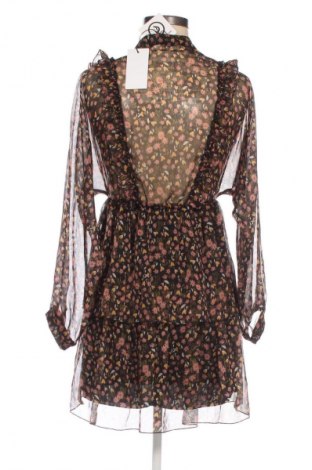 Kleid Motivi, Größe XXS, Farbe Mehrfarbig, Preis € 71,61