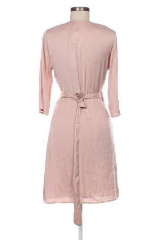 Kleid Moves, Größe XS, Farbe Rosa, Preis 95,65 €