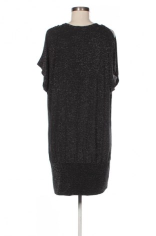 Ruha Ms Mode, Méret XL, Szín Fekete, Ár 5 799 Ft