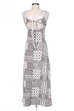 Kleid Mudo, Größe S, Farbe Mehrfarbig, Preis 22,95 €