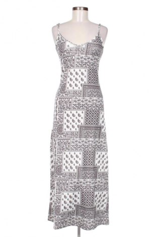 Kleid Mudo, Größe S, Farbe Mehrfarbig, Preis 22,95 €