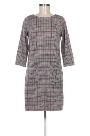 Kleid Multiblu, Größe S, Farbe Mehrfarbig, Preis € 20,99