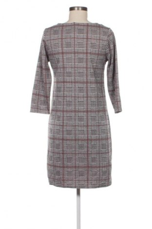 Kleid Multiblu, Größe S, Farbe Mehrfarbig, Preis € 20,99