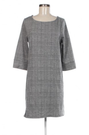 Kleid Multiblu, Größe M, Farbe Mehrfarbig, Preis € 20,99