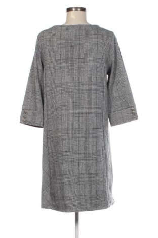 Kleid Multiblu, Größe M, Farbe Mehrfarbig, Preis € 20,99
