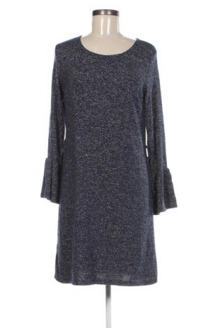 Šaty  My Style, Velikost M, Barva Vícebarevné, Cena  469,00 Kč