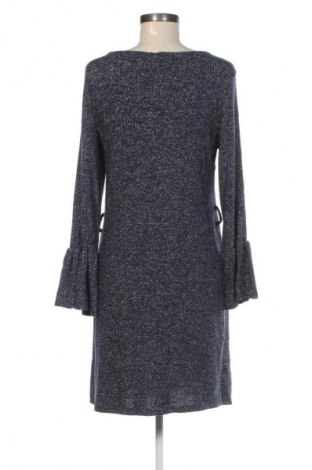 Šaty  My Style, Velikost M, Barva Vícebarevné, Cena  469,00 Kč