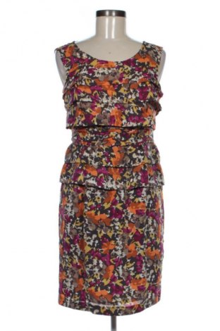 Kleid N.w.3, Größe M, Farbe Mehrfarbig, Preis € 42,05