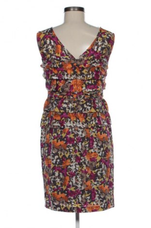Kleid N.w.3, Größe M, Farbe Mehrfarbig, Preis € 42,05