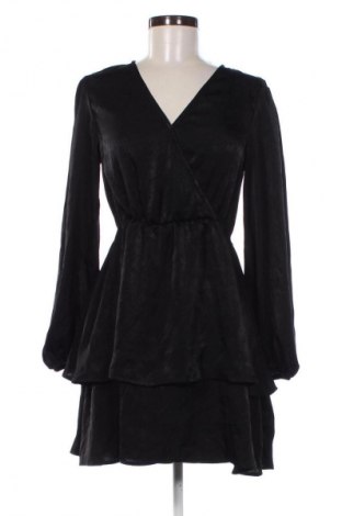 Kleid NA-KD, Größe M, Farbe Schwarz, Preis € 65,60