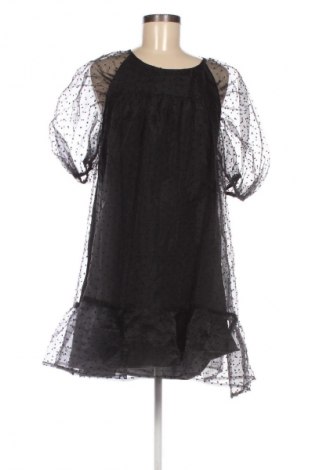 Φόρεμα NA-KD, Μέγεθος S, Χρώμα Μαύρο, Τιμή 65,60 €