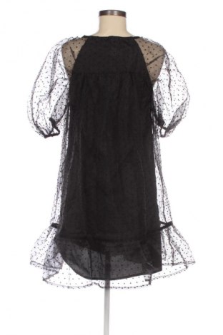 Φόρεμα NA-KD, Μέγεθος S, Χρώμα Μαύρο, Τιμή 65,60 €