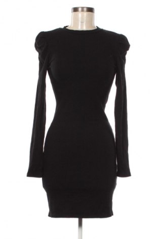 Kleid NA-KD, Größe M, Farbe Schwarz, Preis € 33,99