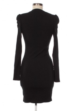 Kleid NA-KD, Größe M, Farbe Schwarz, Preis € 33,99