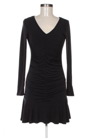 Φόρεμα NA-KD, Μέγεθος S, Χρώμα Μαύρο, Τιμή 24,49 €