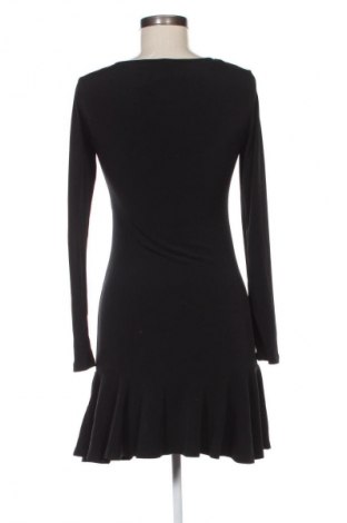 Φόρεμα NA-KD, Μέγεθος S, Χρώμα Μαύρο, Τιμή 24,49 €