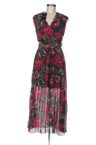 Ruha NEW COLLECTION, Méret M, Szín Sokszínű, Ár 18 770 Ft