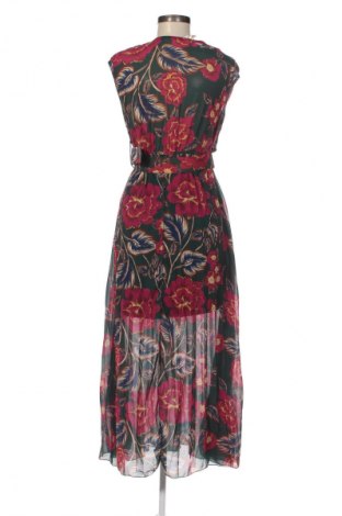 Ruha NEW COLLECTION, Méret M, Szín Sokszínű, Ár 18 770 Ft