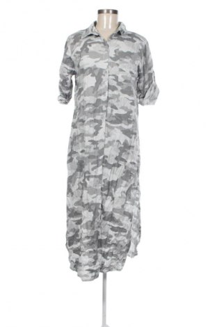 Sukienka NEW COLLECTION, Rozmiar XL, Kolor Kolorowy, Cena 157,99 zł